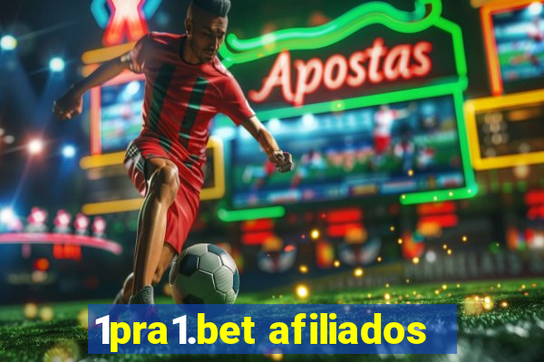 1pra1.bet afiliados